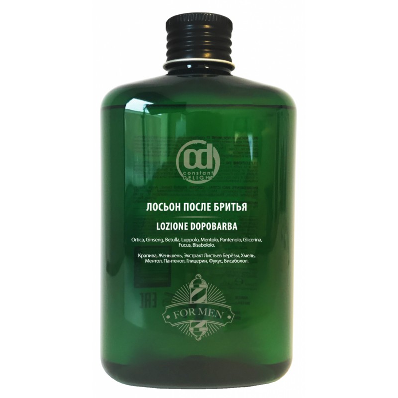 oad-information_system_101-8-3-8-item_8382-information_items_property_12185-800x800-1.jpg Лосьон после бритья Lozione DopoBarba, 250 мл