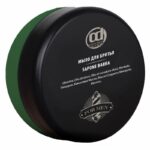 Мыло для бритья Sapone Barba, 100 мл