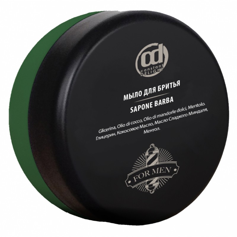 oad-information_system_101-8-3-8-item_8385-information_items_property_12188-800x800-1.jpg Мыло для бритья Sapone Barba, 100 мл