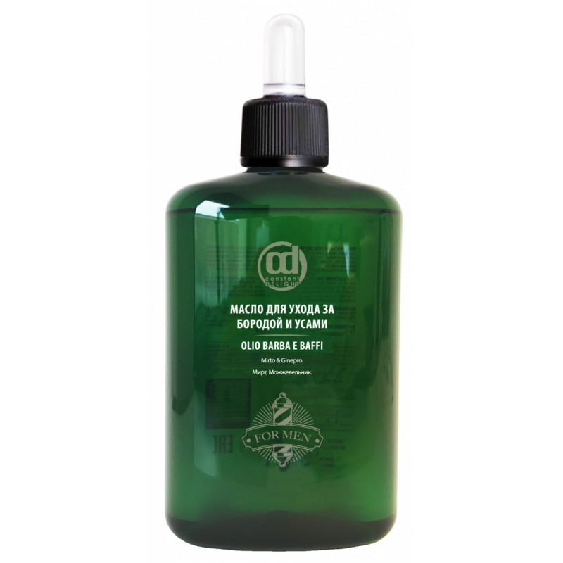 oad-information_system_101-8-3-8-item_8387-information_items_property_12190-800x800-1.jpg Масло для ухода за бородой и усами Olio Barba Baffi, 100 мл