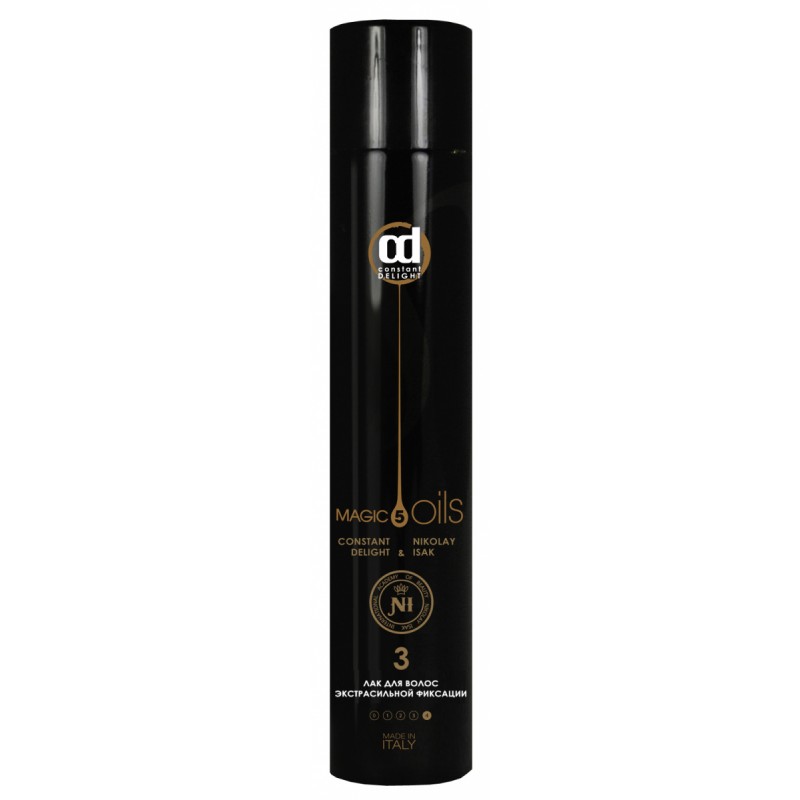 oad-information_system_101-8-4-1-item_8411-information_items_property_12231-800x800-1.jpg Лак для волос Экстрасильной фиксации №3 без запаха ЧЕРНЫЙ 400 мл CONSTANT DELIGHT