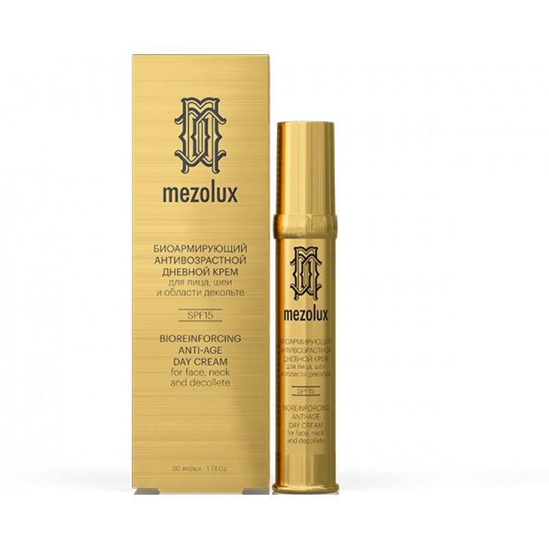 oad-medialibrary-14f-1-800x800-1.jpg oad-medialibrary-14f-1-800×800-1.jpg