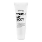 Esthetic House Touch My Body Goat Milk Body Scrub Скраб для тела с козьим молоком 250 мл