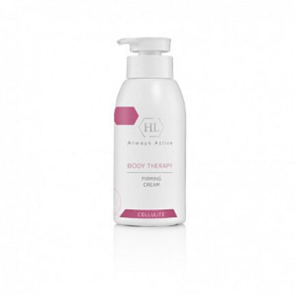oad-resize_cache-iblock-74d-300_300_2-BODY-THERAPY-Firming-cream-330-800×800-1.jpg