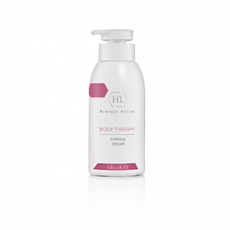 oad-resize_cache-iblock-74d-300_300_2-BODY-THERAPY-Firming-cream-330-800x800-1.jpg oad-resize_cache-iblock-74d-300_300_2-BODY-THERAPY-Firming-cream-330-800×800-1.jpg