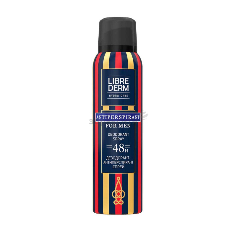 oad-resize_cache-iblock-9ae-800_800_17536bdc4c4bd27fc2607277fa439b45d-photo_es_8403ADCE-E227-7A9B-DE05-3E40A030A628-800x800-1.jpg oad-resize_cache-iblock-9ae-800_800_17536bdc4c4bd27fc2607277fa439b45d-photo_es_8403ADCE-E227-7A9B-DE05-3E40A030A628-800×800-1.jpg