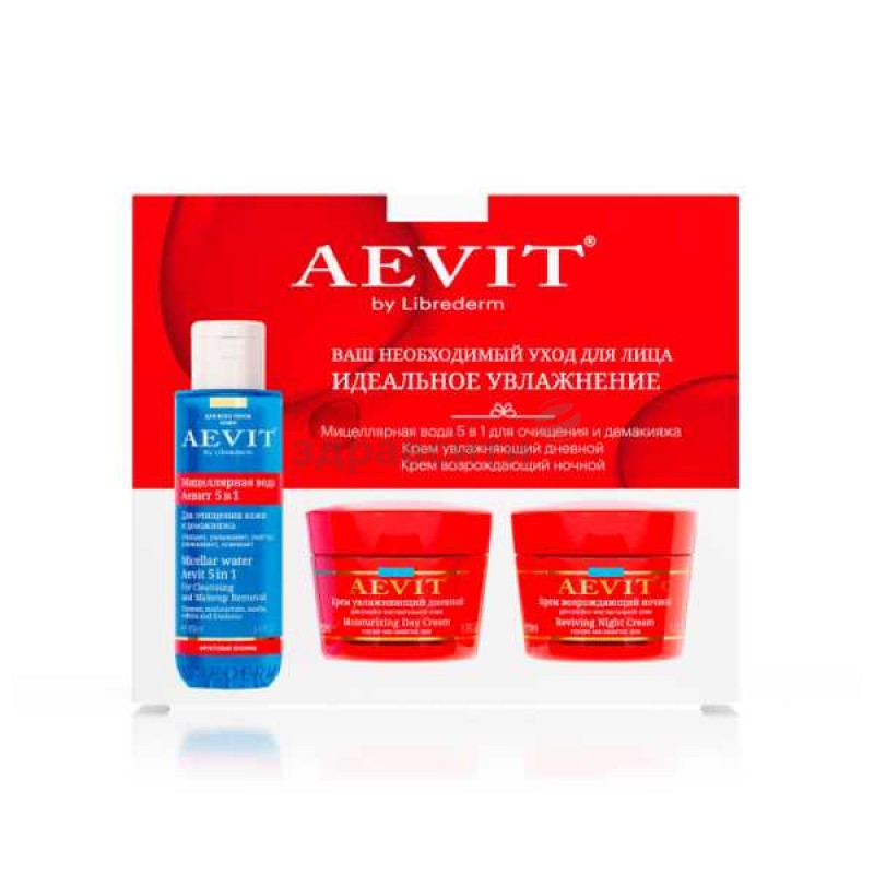 oad-resize_cache-iblock-cc7-600_600_Y17536bdc4c4bd27fc2607277fa439b45d-photo_es_95393ED3-309E-4BBE-AE05-3E40A030A13A-800x800-1.jpg oad-resize_cache-iblock-cc7-600_600_Y17536bdc4c4bd27fc2607277fa439b45d-photo_es_95393ED3-309E-4BBE-AE05-3E40A030A13A-800×800-1.jpg