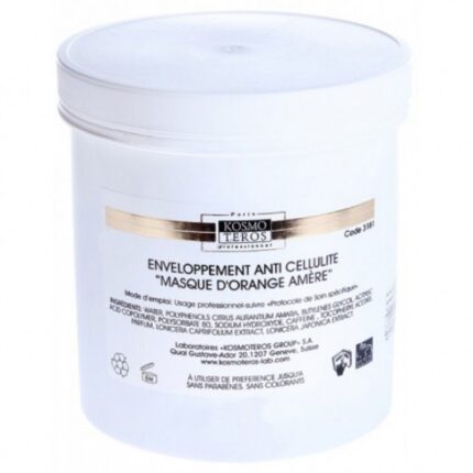 oadedFiles-eshopimages-big-Kosmoteros-Anticellyulitnoe-gelevoe-obertyvanie-s-gorkim-apelsinom-800-g-800×800-1.jpg