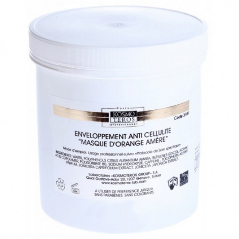oadedFiles-eshopimages-big-Kosmoteros-Anticellyulitnoe-gelevoe-obertyvanie-s-gorkim-apelsinom-800-g-800x800-1.jpg oadedFiles-eshopimages-big-Kosmoteros-Anticellyulitnoe-gelevoe-obertyvanie-s-gorkim-apelsinom-800-g-800×800-1.jpg