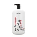 Care Kode Shampoo Hair Loss / Шампунь против выпадения волос, 1000 мл