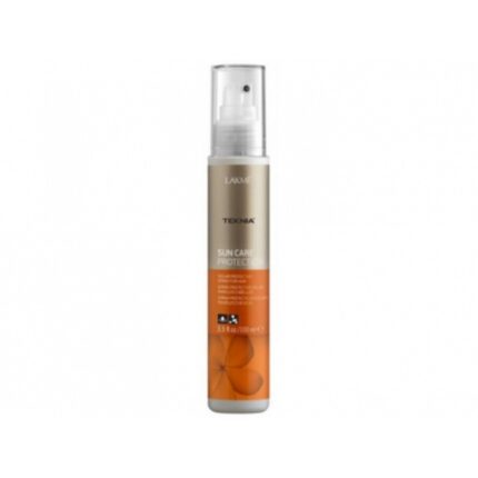 oads-cache-data-shop-1513439223_lakme-suncare-protection-100-730×550-500×500-800×800-1.jpg