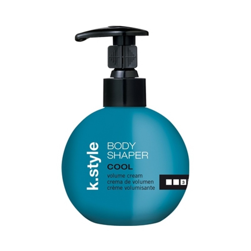 oads-cache-data-shop-1515595869_40491-500x500-800x800-1.jpeg oads-cache-data-shop-1515595869_40491-500×500-800×800-1.jpeg