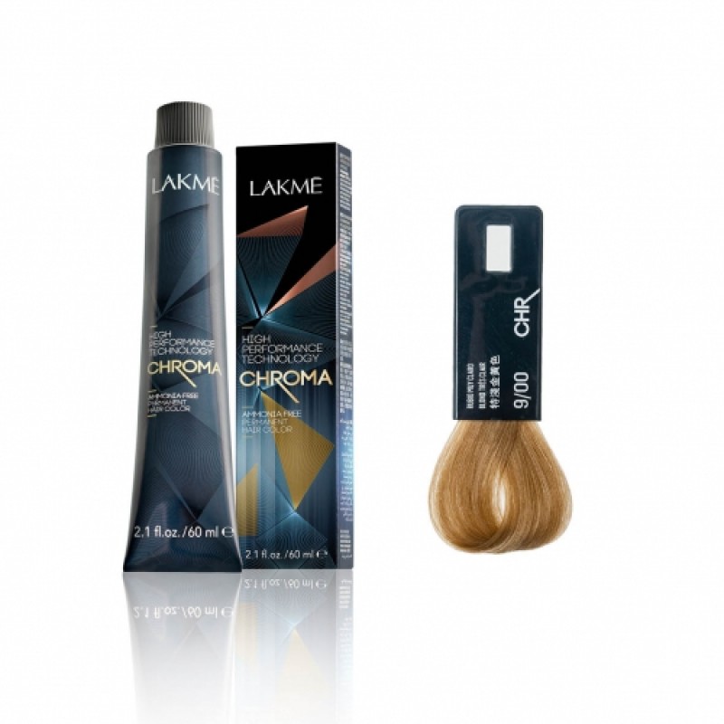 oads-cache-data-shop-1533746490_lakme_chroma_9_00-500x500-800x800-1.jpg oads-cache-data-shop-1533746490_lakme_chroma_9_00-500×500-800×800-1.jpg