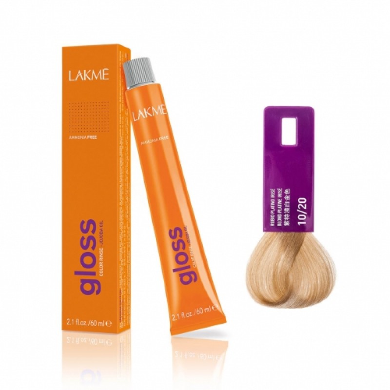 oads-cache-data-shop-1541627453_lakme_gloss_51-500x500-800x800-1.jpg oads-cache-data-shop-1541627453_lakme_gloss_51-500×500-800×800-1.jpg