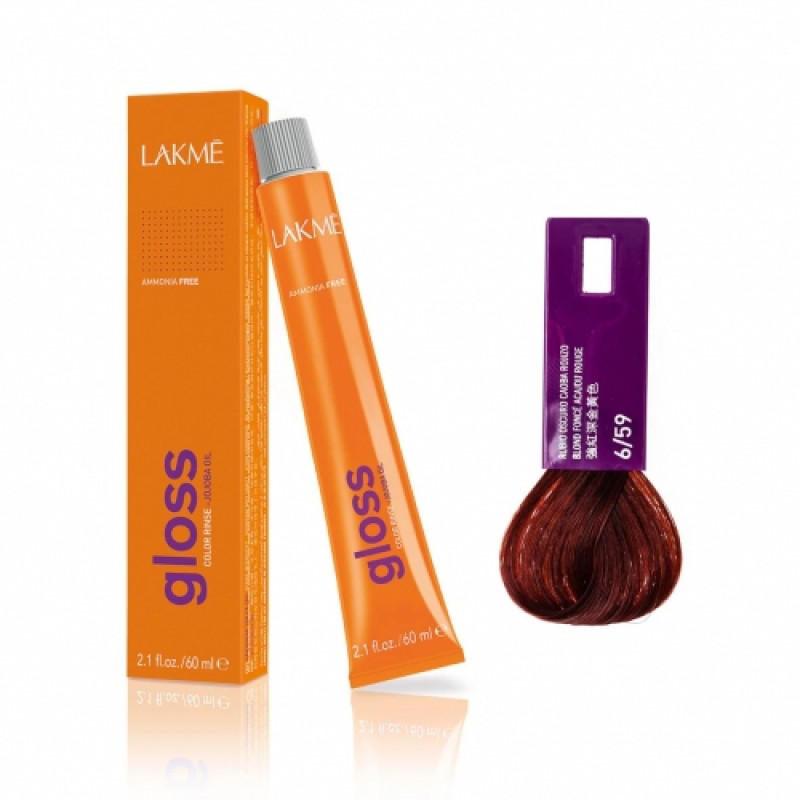 oads-cache-data-shop-1541681400_lakme_gloss_23-500x500-800x800-1.jpg oads-cache-data-shop-1541681400_lakme_gloss_23-500×500-800×800-1.jpg