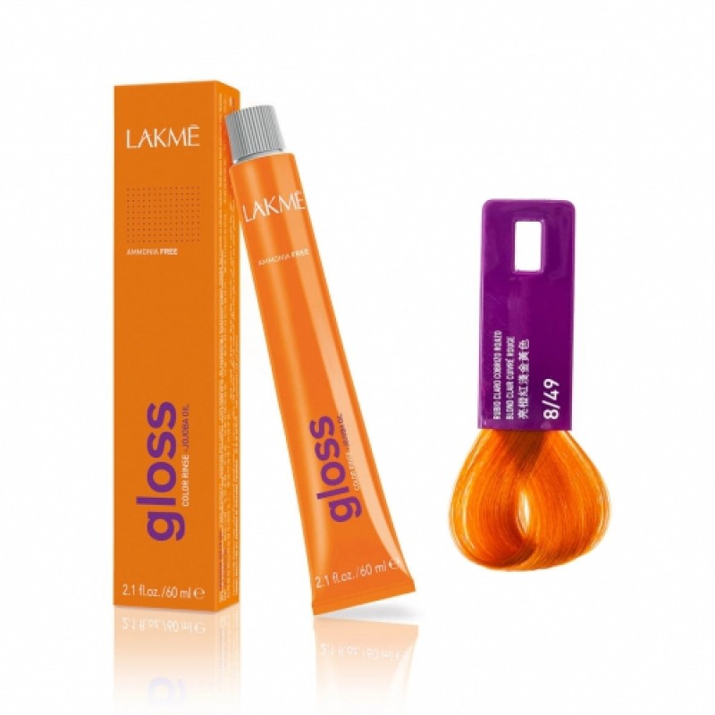 oads-cache-data-shop-1541688860_lakme_gloss_41-500x500-800x800-1.jpg oads-cache-data-shop-1541688860_lakme_gloss_41-500×500-800×800-1.jpg