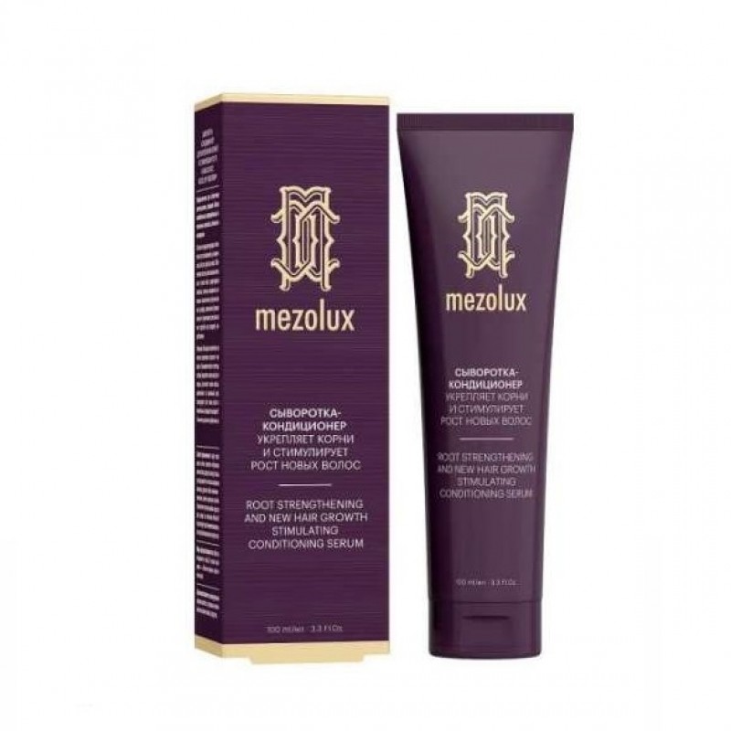 oads-products-47af3664dc437720b081c8af674ba778-800x800-1.jpg oads-products-47af3664dc437720b081c8af674ba778-800×800-1.jpg