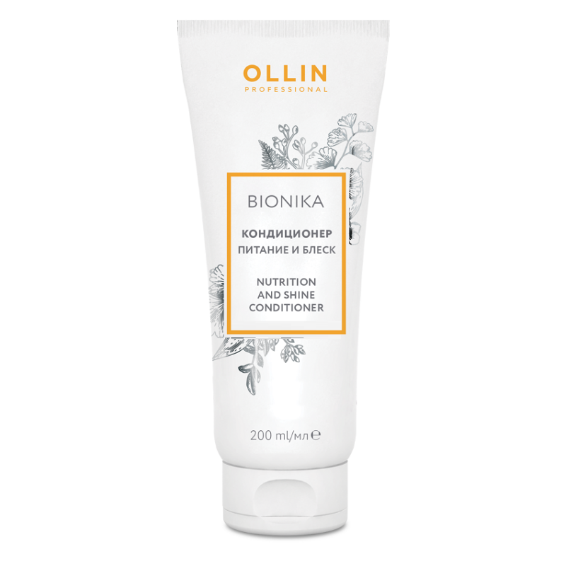 oads-store-product-20580-970-800x800-1.png oads-store-product-20580-970-800×800-1.png