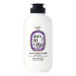 Кондиционер легкий восстанавливающий для поддержания объема / Biorich Light Conditioner, 250 мл