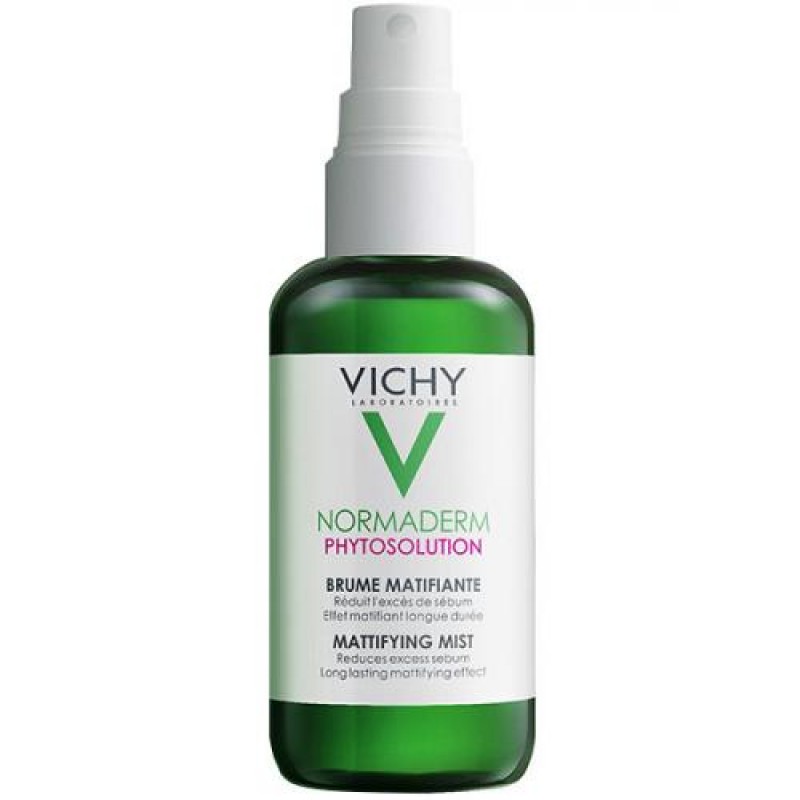 on-ru-new_photos-full-7a-0a-48-7a0a483e9420da32d3f90756b3371484-800x800-1.jpg on-ru-new_photos-full-7a-0a-48-7a0a483e9420da32d3f90756b3371484-800×800-1.jpg