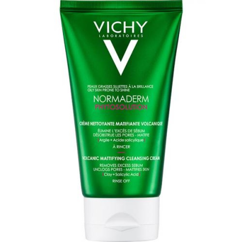 on-ru-new_photos-full-9a-21-cf-9a21cfb987b146437e0a8040e2ac988c-800x800-1.jpg on-ru-new_photos-full-9a-21-cf-9a21cfb987b146437e0a8040e2ac988c-800×800-1.jpg