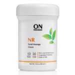 Onmacabim NR Massage Cream Крем массажный 250 мл