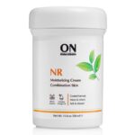 Onmacabim NR Moisturizing Cream Combination Skin SPF 15 Увлажняющий крем для комбинированной кожи 250 мл