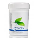 Onmacabim Oxygen Vitality Moisturizing Lotion Эмульсия SPF 15 увлажняющая 250 мл