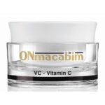 Onmacabim S.C.P. Pure Vitamin C Витамин С (порошок) 50 мл