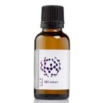 Onmacabim S.C.P. Nr 3 Extract Экстракт 30 мл