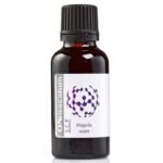 Onmacabim S.C.P. Propolis Water Водный раствор прополиса 30 мл