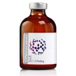 Onmacabim S.C.P CLR Solution CLR Раствор Джесснера 14% 50 мл