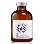 Onmacabim PMT Peeling Problematic And Oily Skin PMT пилинг для жирной и проблемной кожи 50 мл