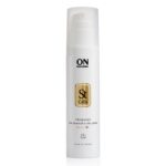 Onmacabim St Cells Moisturizer For Normal To Dry Skin Увлажняющий крем для нормальной и сухой кожи со стволовыми клетками 200 мл