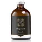 Onmacabim St Cells Lifting Ampoule Лифтинг-ампула со стволовыми клетками 100 мл