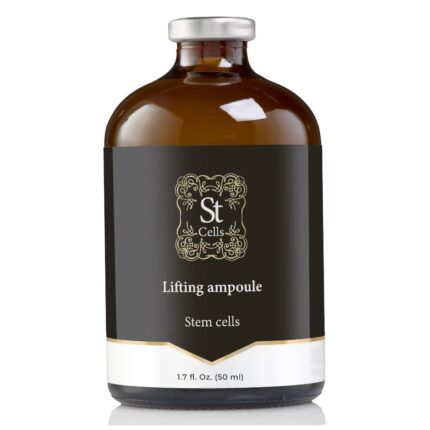 Onmacabim St Cells Lifting Ampoule Лифтинг-ампула со стволовыми клетками 50 мл