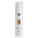 Onmacabim St Cells Nourishing Mask Маска Питательная 200 мл со стволовыми клетками