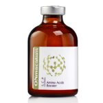 Onmacabim S.C.P. Cell Therapy Amino Acids Booster / Бустер "Аминокислотный коктейль" 50 мл