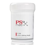 Onmacabim PS Med CPR Extra Calming Mask Успокаивающая маска 250 мл