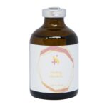 Onmacabim System Plus Peeling Mandelic Пилинг для кожи лица с омолаживающим действием 50 мл