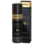 Inspiration Haarparfum Парфюмерная вуаль для волос 100 мл ESTEL