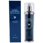 ESTHETIC HOUSE Ultra Hyaluronic Bird's Nest Emulsion Эмульсия для лица 130 мл