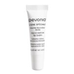 Бальзам для губ «Быстрое восстановление», 10 г, SPECIALE , PEVONIA