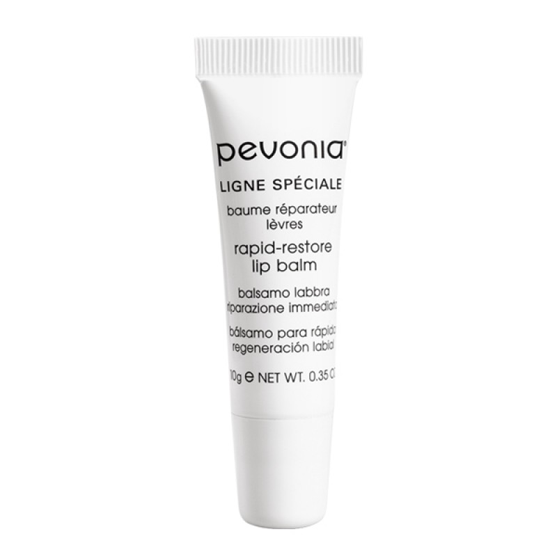 ort-images-iblock-1620-11-big-800x800-1.jpg Бальзам для губ «Быстрое восстановление», 10 г, SPECIALE , PEVONIA
