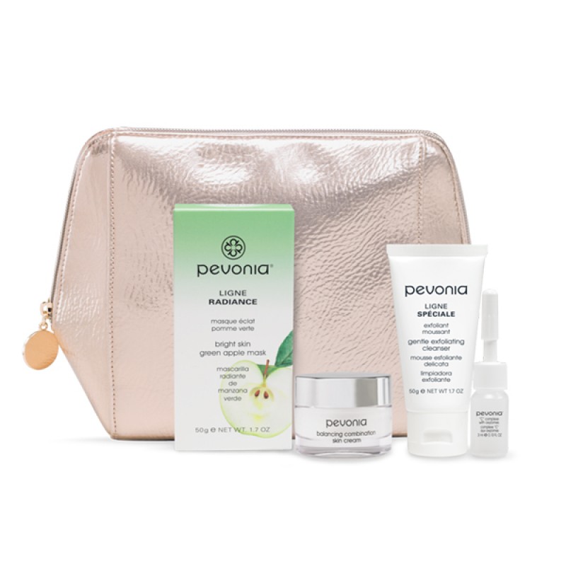 ort-images-iblock-5830-11-big-800x800-1.jpg Подарочный набор с маской «Зеленое яблоко», Подарочные наборы, PEVONIA