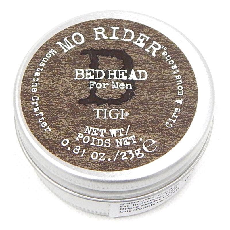 oshops-com-tigi-bed-head-for-men-mo-rider-cera-modeladora-bigote-23-grs_iZ984532505XvZxXpZ1XfZ85249714-732349948-1-jpgXsZ85249714xIM-800x800-1.jpg Mo Rider Moustache Crafter Воск для усов, 23гр