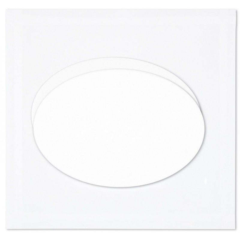 osmetics-ru-media-catalog-product-cache-1-image-9df78eab33525d08d6e5fb8d27136e95-f-i-file_9_146-800x800-1.jpg osmetics-ru-media-catalog-product-cache-1-image-9df78eab33525d08d6e5fb8d27136e95-f-i-file_9_146-800×800-1.jpg