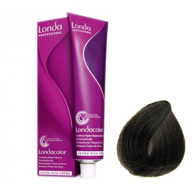osmetics-ru-upload-iblock-209-londa_7-77-500x500-800x800-1.jpg Краска для волос Лондаколор-400 7/77, 60 мл, LONDACOLOR Стойкая крем-краска, LONDA