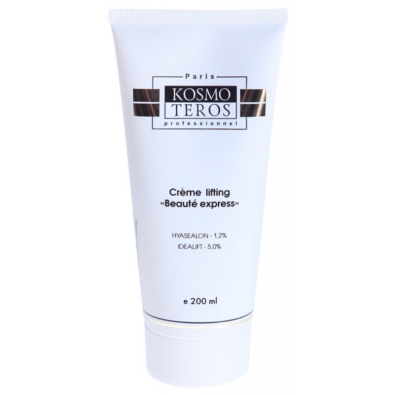 osmetics-ru-upload-iblock-3fe-img-7525-800x800-1.jpg osmetics-ru-upload-iblock-3fe-img-7525-800×800-1.jpg