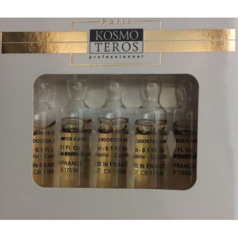 osmetics-ru-upload-iblock-a1c-5107-500x500-800x800-1.jpg osmetics-ru-upload-iblock-a1c-5107-500×500-800×800-1.jpg